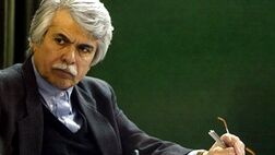 بدهی‌های معوق بانک‌ها در زمینه بنگاهداری بسیار بالاست