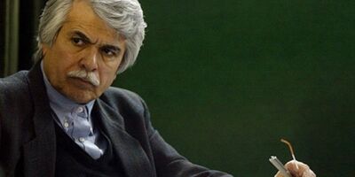 بدهی‌های معوق بانک‌ها در زمینه بنگاهداری بسیار بالاست