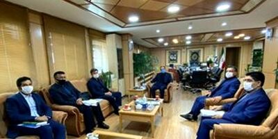 زمان پرداخت وام رفاهی کارکنان بیمه آسیا اعلام شد 