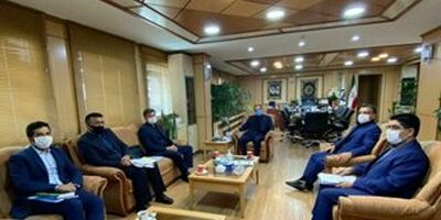 زمان پرداخت وام رفاهی کارکنان بیمه آسیا اعلام شد 