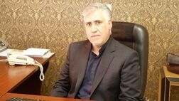 خودروهای فاقد برگه معاینه فنی از حداقل ایمنی  هم برخوردار نیستند!