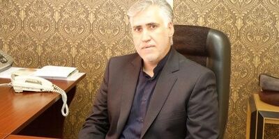 خودروهای فاقد برگه معاینه فنی از حداقل ایمنی  هم برخوردار نیستند!