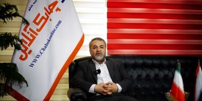 پیگیری کم بیمه گی اموال و دارایی شرکت‌های دولتی متولی خاصی ندارد
