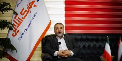 پیگیری کم بیمه گی اموال و دارایی شرکت‌های دولتی متولی خاصی ندارد