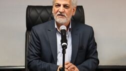 خانه ارزان شد