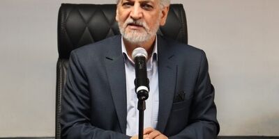 خانه ارزان شد