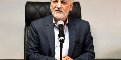 خانه ارزان شد