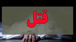 مجازات قصاص فرجام دفاع خونین از برادر
