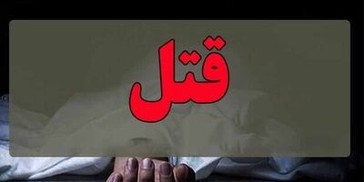 فرجام خوش یک پرونده قتل بعد از ۲۲ سال
