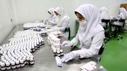داروهای سنتی زیر چتر حمایت بیمه‌ها قرار می‌گیرند