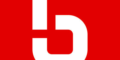 خدمت‌رسانی شعب کشیک بانک ملی ایران در استان تهران در روزهای ۴ و ۵ آذر ماه
