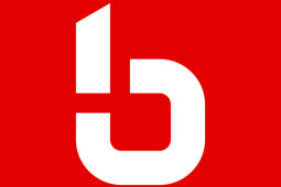 نسخه جدید همراه بام منتشر شد/ از سفته الکترونیکی تا انتخاب آواتار دلخواه
