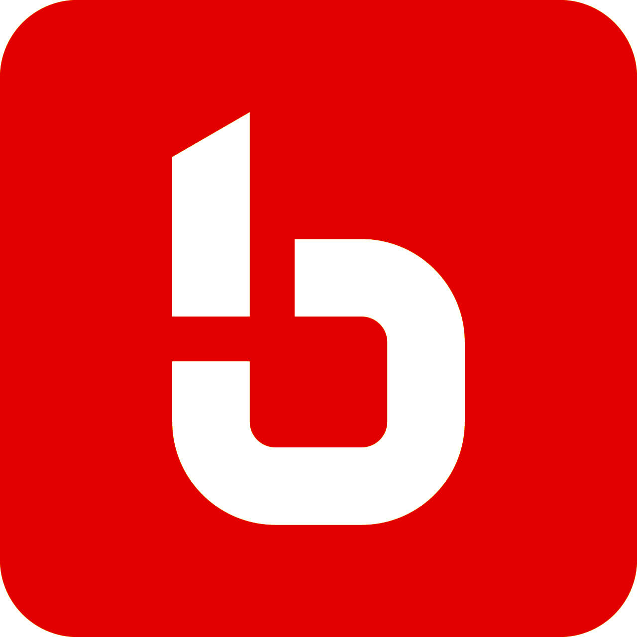 نسخه جدید همراه بام منتشر شد/ از سفته الکترونیکی تا انتخاب آواتار دلخواه
