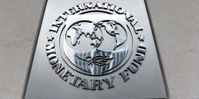 تهدید اقتصادی در کمین کدام کشورها است؟
