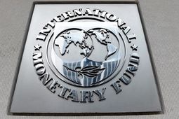 بزرگترین ریسک‌های ۲۰۲۶ از نگاه صندوق بین‌المللی پول