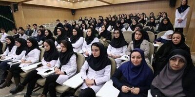 مبلغ وام ضروری دانشجویان مقاطع عادی یک میلیون و ۵۰۰ هزار تومان  شد