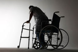 نحوه دریافت مستمری از کار افتادگی بیمه تامین اجتماعی؛ شرایط و میزان