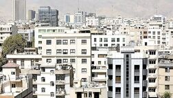 
عرضه ۱۰ هزار واحد مسکن استیجاری به چرخه مسکن تا پایان سال
