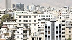 
عرضه ۱۰ هزار واحد مسکن استیجاری به چرخه مسکن تا پایان سال
