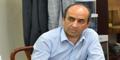 میزان تسهیلات دهی بانک‌ها به صنعت آلومینیوم افزایش پیدا نکرده است