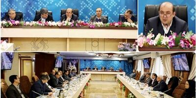 حرکت در مسیر بانکداری دیجیتال اجتناب‌‌ناپذیر است