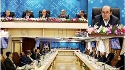 حرکت در مسیر بانکداری دیجیتال اجتناب‌‌ناپذیر است