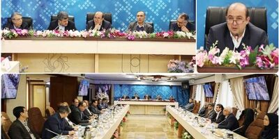 حرکت در مسیر بانکداری دیجیتال اجتناب‌‌ناپذیر است