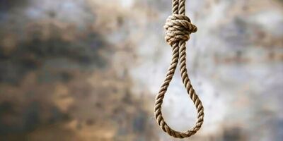 خـواهـر از قصاص برادرش گـذشـت
