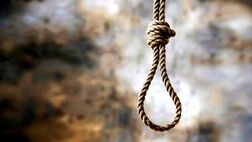 نقض حکم اعدام محیط‌بان کرمانی در دیوان عالی کشور