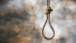 نقض حکم اعدام محیط‌بان کرمانی در دیوان عالی کشور