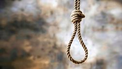 ترک اعتیاد ۱۱۴ معتاد شرط بخشش قاتل
