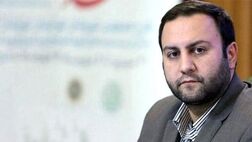 نقش موثر سوداگران حوزه مسکن در قیمت‌ سازی
