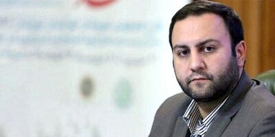 نقش موثر سوداگران حوزه مسکن در قیمت‌ سازی
