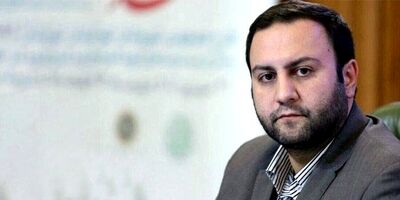 سود ۲۰۰ درصدی سازندگان مسکن حقیقت دارد؟