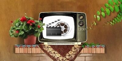 حذف ۲ شبکه صداوسیما از پنجم مرداد ماه