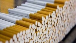 
مرگ سالانه ۵۰ هزار ایرانی به دلیل مصرف سیگار