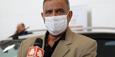 شاهین اتوماتیک می‌تواند با خودروهای خارجی رقابت کند