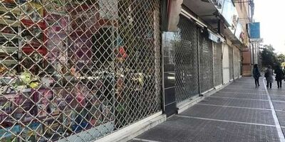 ۷ شغل مشمول محدودیت کرونایی شدند