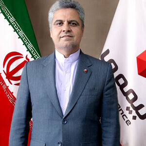  ابراهیم کاردگر
