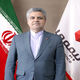 ابراهیم کاردگر