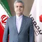 ابراهیم کاردگر