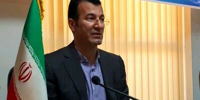 نسخه الکترونیک در اداره‌کل بیمه سلامت استان قزوین عملیاتی شد 