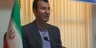 نسخه الکترونیک در اداره‌کل بیمه سلامت استان قزوین عملیاتی شد 