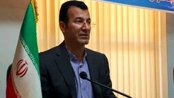 نسخه الکترونیک در اداره‌کل بیمه سلامت استان قزوین عملیاتی شد 