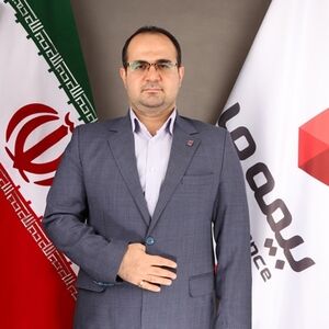 وحید وثوق