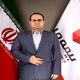 وحید وثوق