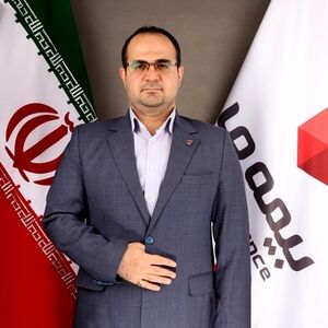 وحید وثوق