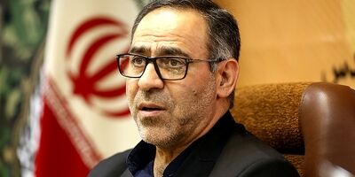  95 هزار رزمنده معسرتحت پوشش خدمات بیمه ایثارگری قرار گرفتند