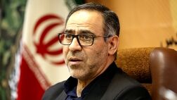  95 هزار رزمنده معسرتحت پوشش خدمات بیمه ایثارگری قرار گرفتند