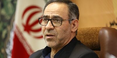  95 هزار رزمنده معسرتحت پوشش خدمات بیمه ایثارگری قرار گرفتند